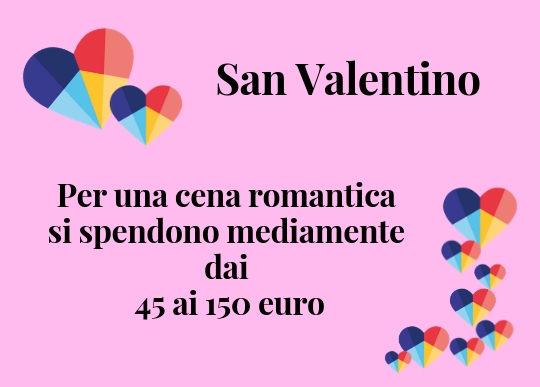 san valentino costo cena.jpg